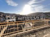 Appartamento, SCICLI, 160.000 €, 160,00 mq