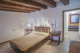 Appartamento, VENEZIA, Santa Croce, 340.000 €, 60,00 mq