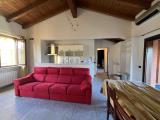 Appartamento, ISPRA, 155.000 €, 65,00 mq