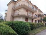 Appartamento, ACIREALE, 110.000 €, 113,00 mq