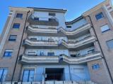 Appartamento, CAMPOBASSO, 198.000 €, 85,00 mq
