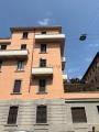 Appartamento, MILANO, Washington, 690.000 €, 100,00 mq