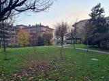 Appartamento, SAN GIULIANO MILANESE, 233.000 €, 75,00 mq