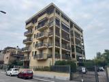 Appartamento, MILANO, 198.000 €, 55,00 mq