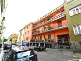 Appartamento, MILANO, Crescenzago, 169.000 €, 54,00 mq