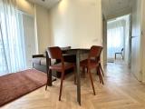 Appartamento, MILANO, Isola, 265.000 €, 45,00 mq