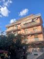 Appartamento, MENTANA, 178.000 €, 105,00 mq