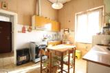 Appartamento, ROMA, Collatino, 109.000 €, 36,00 mq