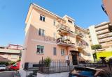 Appartamento, ROMA, 195.000 €, 60,00 mq
