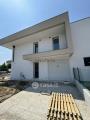 Casa, MONSELICE, 290.000 €, 126,00 mq