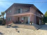 Casa, CASSINO, 450.000 €, 240,00 mq