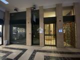 Superfici commerciali, BRESCIA, 88.000 €, 110,00 mq