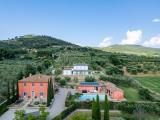 Casa, CORTONA, 1.700.000 €, 372,00 mq