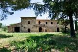 Casa, PIENZA, 1.700.000 €, 988,00 mq