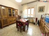 Appartamento, CORINALDO, 110.000 €, 103,00 mq