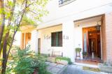 Casa, CARPI, 360.000 €, 230,00 mq