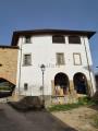 Appartamento, AREZZO, 314.000 €, 100,00 mq