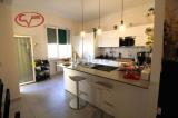 Appartamento, SAN GIOVANNI VALDARNO, 210.000 €, 125,00 mq