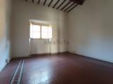 Appartamento, AREZZO, 215.000 €, 90,00 mq