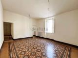 Appartamento, AREZZO, 160.000 €, 90,00 mq