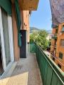 Appartamento, GENOVA, Sestri Ponente, 59.000 €, 48,00 mq