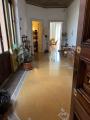 Appartamento, GENOVA, Castelletto, 690.000 €, 265,00 mq