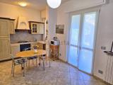 Appartamento, RAPALLO, 135.000 €, 50,00 mq