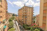 Appartamento, GENOVA, Pegli, 148.000 €, 101,00 mq