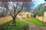 Casa, AMEGLIA, 180.000 €, 87,00 mq