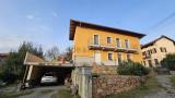 Casa, COSSATO, 269.000 €, 250,00 mq