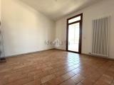 Appartamento, TREVISO, 152.000 €, 80,00 mq