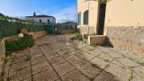 Appartamento, ROCCASTRADA, 125.000 €, 105,00 mq