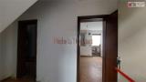 Superfici commerciali, MODENA, 278.000 €, 415,00 mq