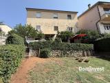 Appartamento, CAPALBIO, 340.000 €, 127,00 mq