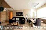 Appartamento, BOLZANO - BOZEN, 480.000 €, 105,00 mq