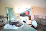 Appartamento, MONTELABBATE, 215.000 €, 185,00 mq