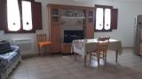 Appartamento, MONSERRATO, 170.000 €, 95,00 mq