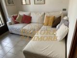 Appartamento, PREMENO, 128.000 €, 70,00 mq