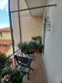 Appartamento, ALBENGA, 225.000 €, 90,00 mq