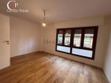Appartamento, FIRENZE, 345.000 €, 70,00 mq