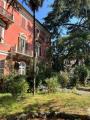Appartamento, SARZANA, 800.000 €, 260,00 mq