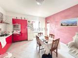 Appartamento, CASORIA, 160.000 €, 110,00 mq