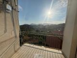 Appartamento, LERICI, 240.000 €, 80,00 mq