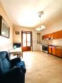 Appartamento, CASAVATORE, 185.000 €, 105,00 mq