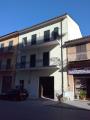 Appartamento, FERENTINO, 105.000 €, 100,00 mq