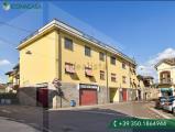 Appartamento, POGLIANO MILANESE, 145.000 €, 130,00 mq