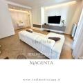 Appartamento, MAGENTA, 259.000 €, 109,00 mq