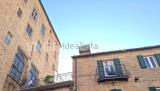 Appartamento, RECANATI, 250.000 €, 153,00 mq
