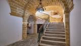Casa, GALLIPOLI, 730.000 €, 540,00 mq