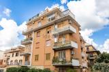 Appartamento, ROMA, 209.000 €, 59,00 mq